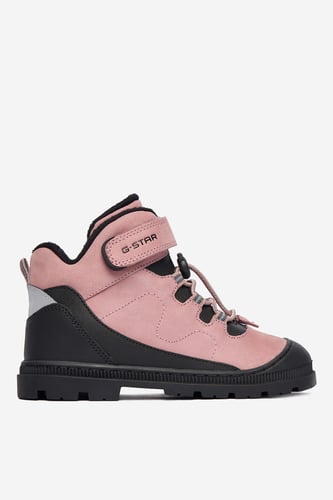 G-STAR RAW EO CI12-KOSTA-10(III)DZ Roza