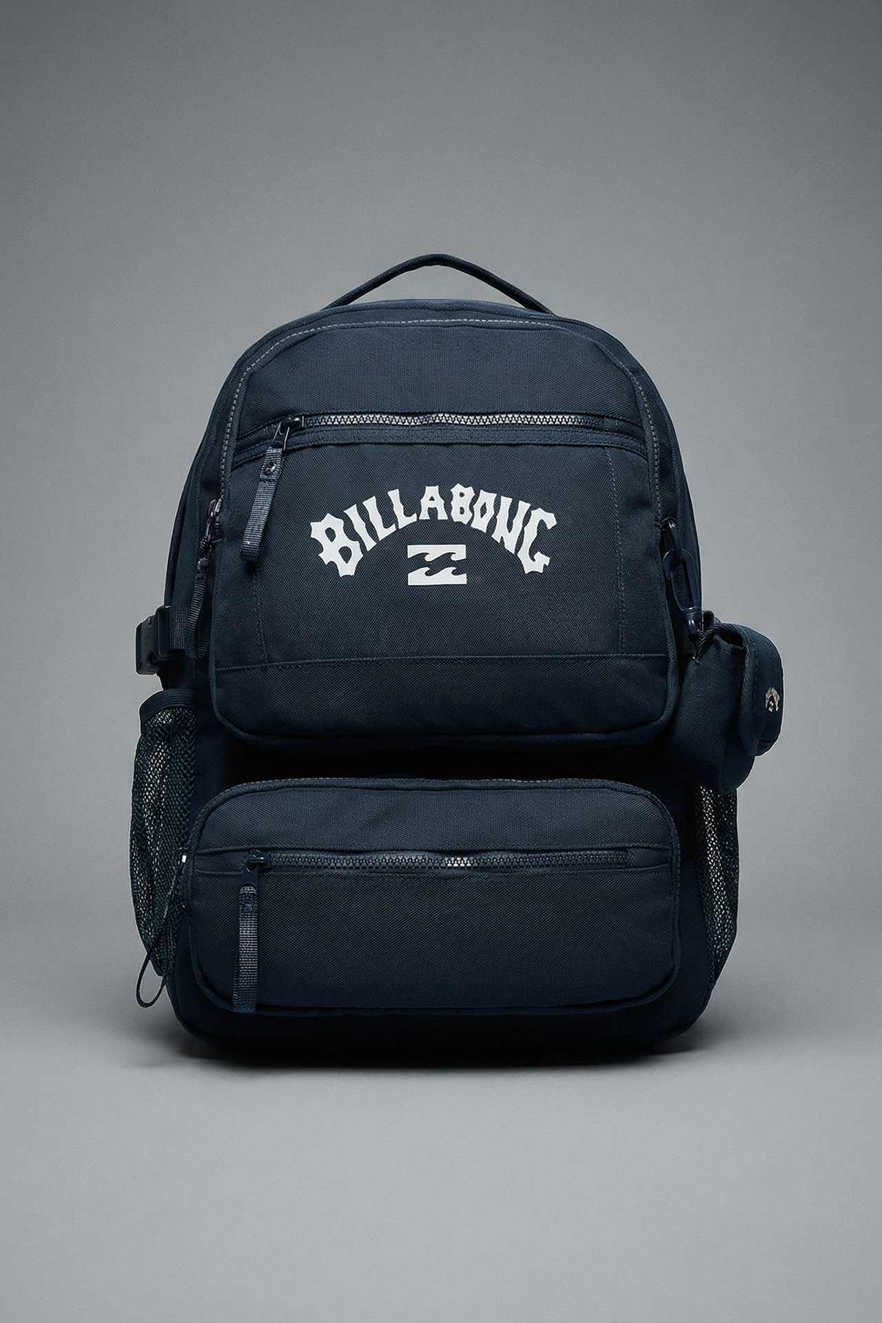 Nahrbtnik Mornarsko modra