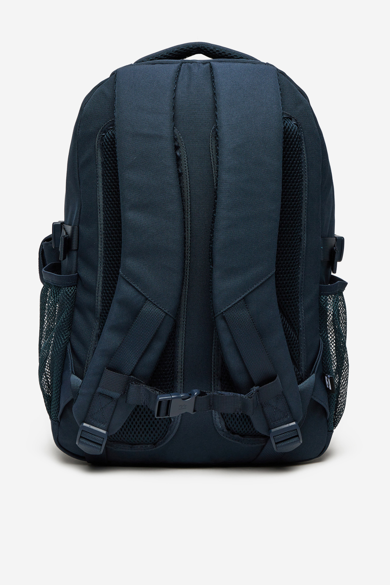 Nahrbtnik Mornarsko modra