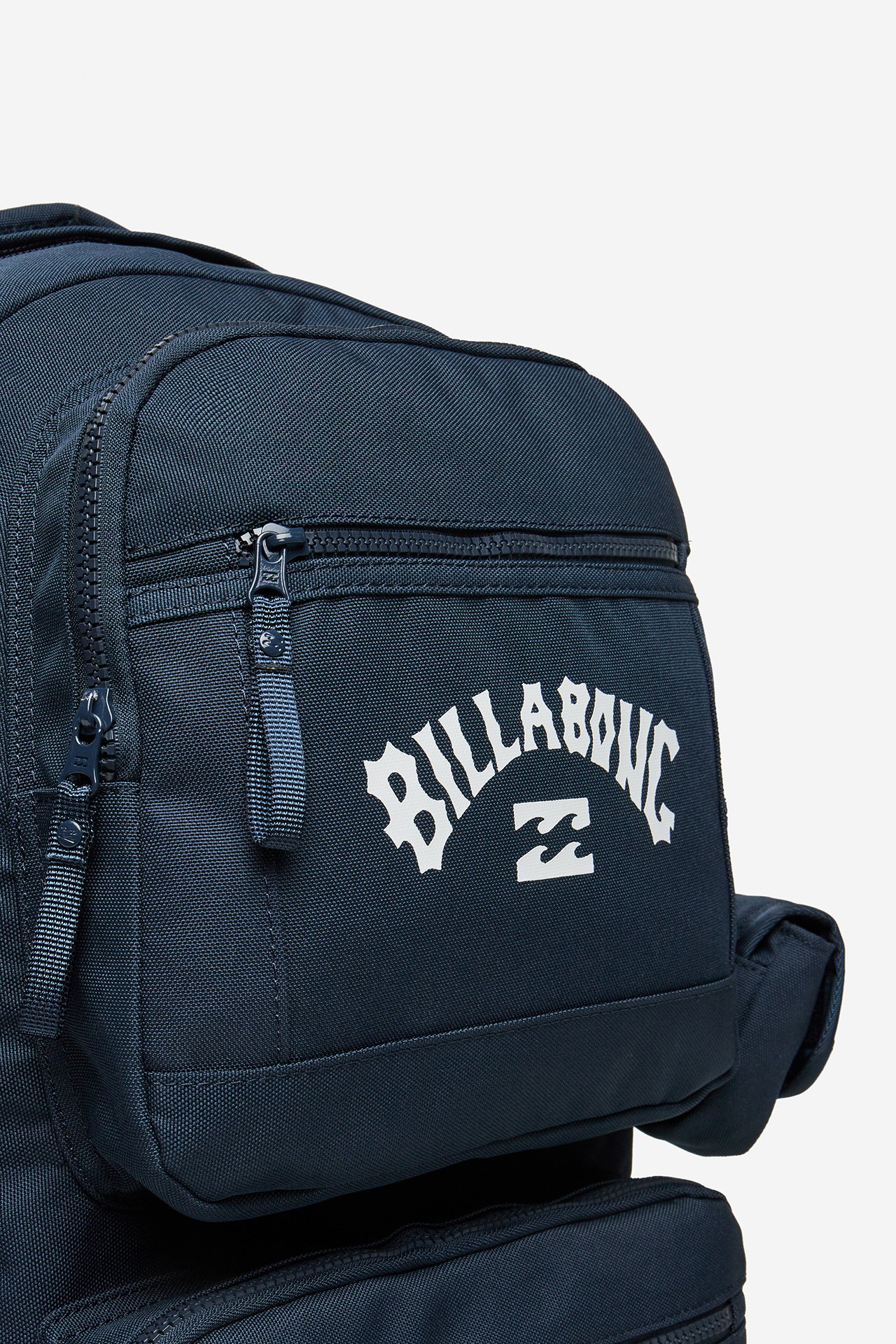 Nahrbtnik Mornarsko modra