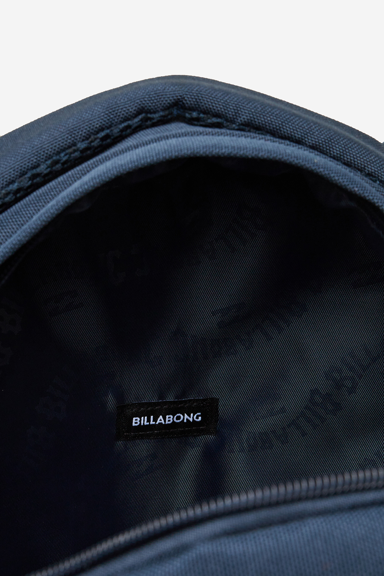 Nahrbtnik Mornarsko modra