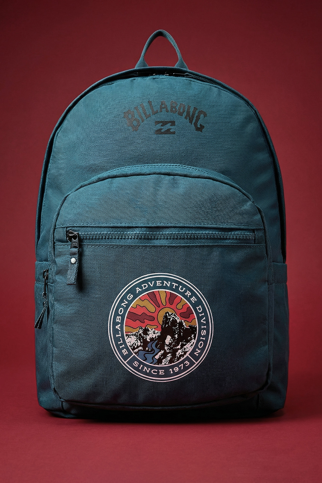 Nahrbtnik Mornarsko modra