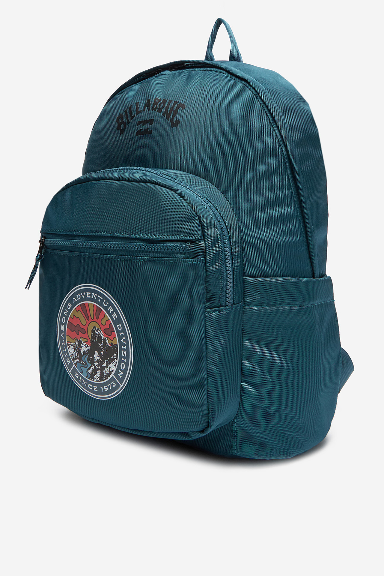 Nahrbtnik Mornarsko modra