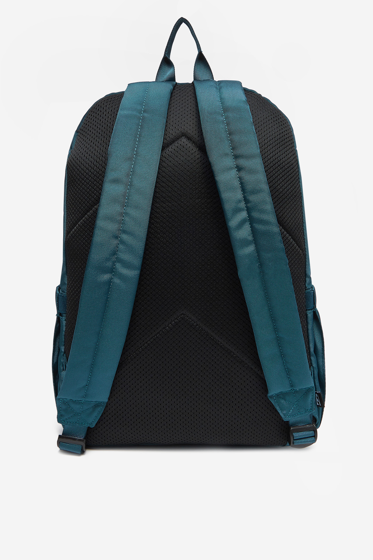 Nahrbtnik Mornarsko modra