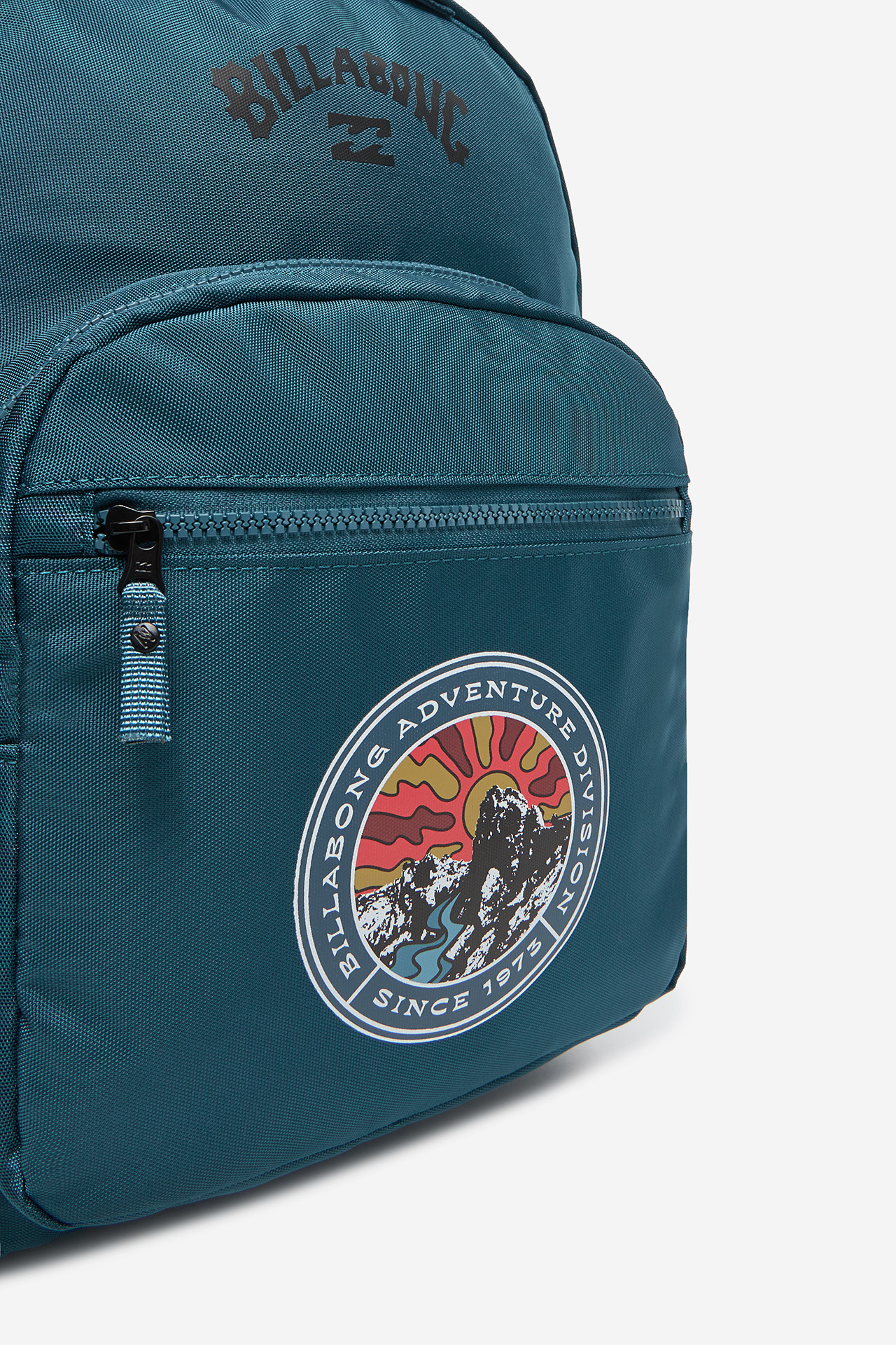 Nahrbtnik Mornarsko modra