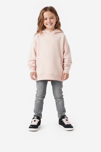 DC Shoes CEO-V5-10116K ČERNÁ