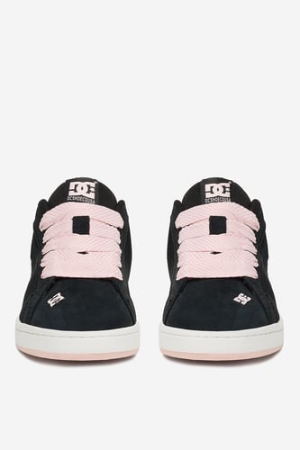 Sportska obuća DC Shoes CEO-V5-10116K Crna