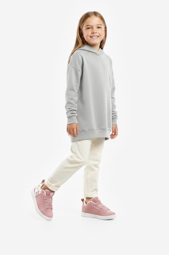 DC Shoes CEO-V5-10116K RŮŽOVÁ