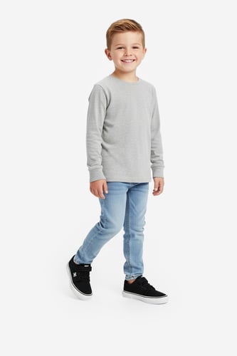 DC Shoes CEO-LEA-BDB-DC008 ЧЕРЕН