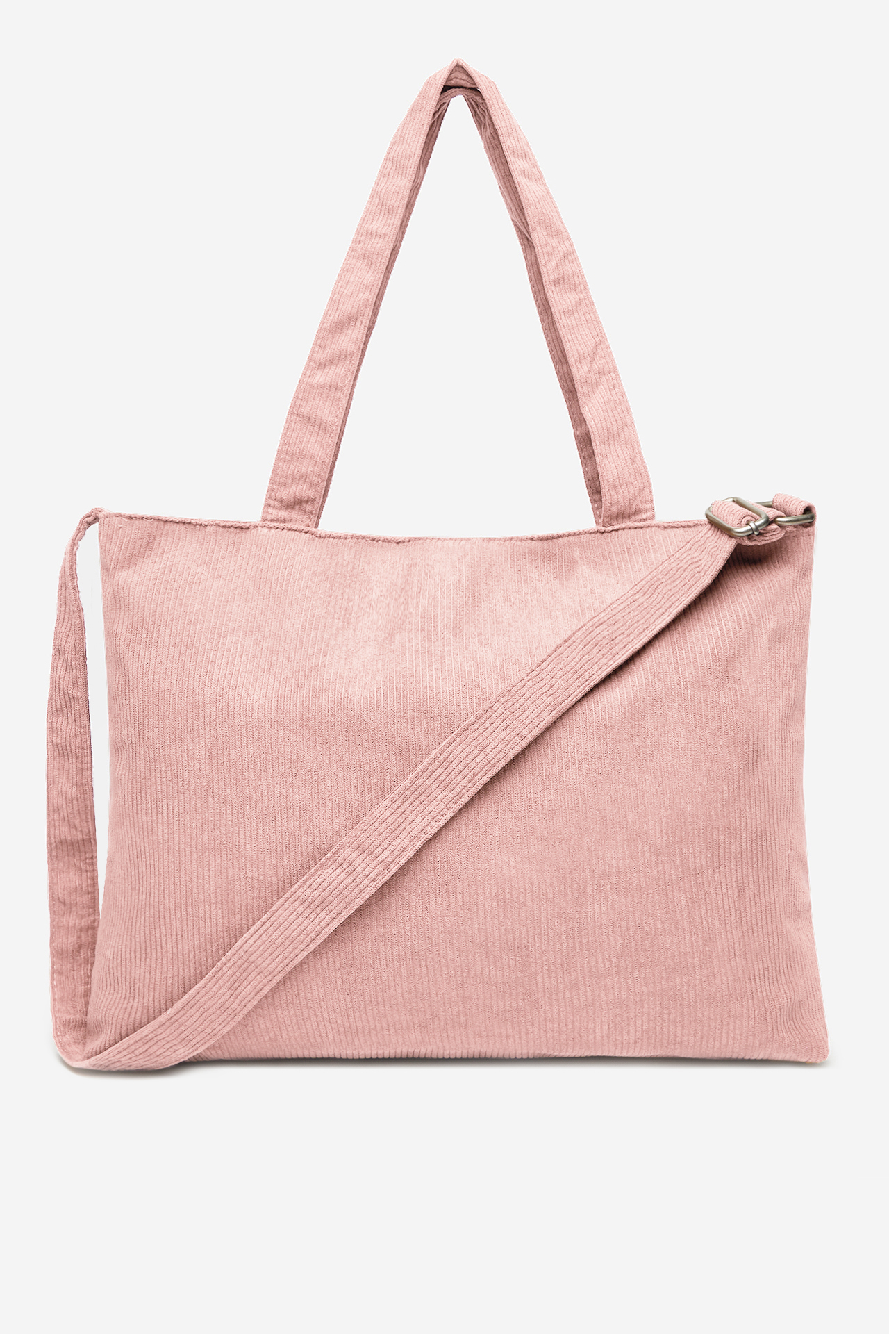 Geantă Roz