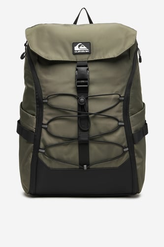QUIKSILVER C-QUIC-KL-001-08 Kaki