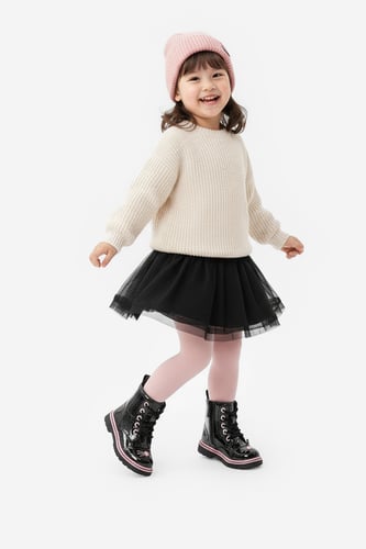 DeeZee CEO-CM211214-13 NEGRU