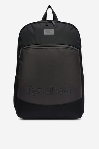 Reebok C-RBK-P-001-08 Črna