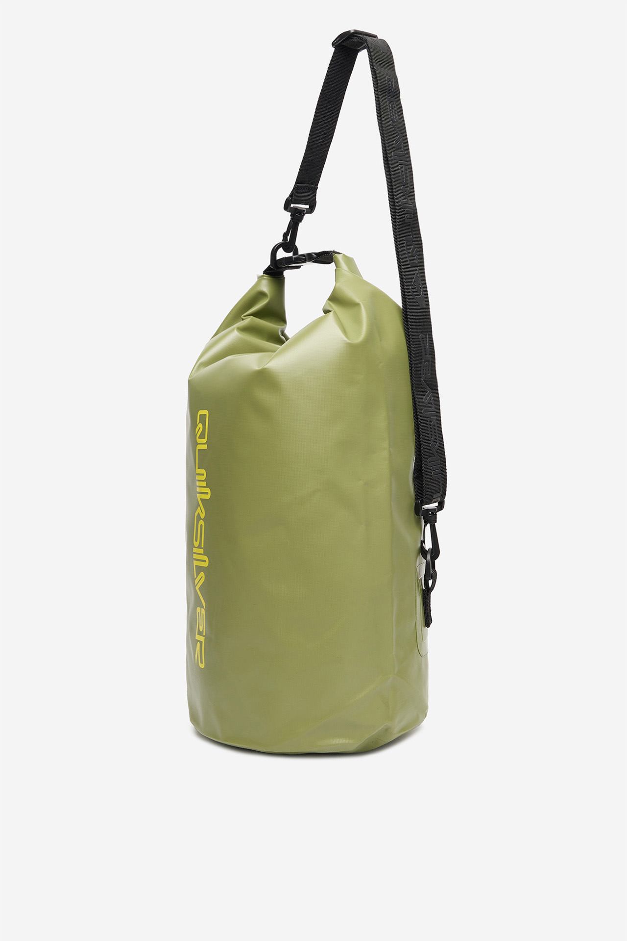 Športna torba Zelena