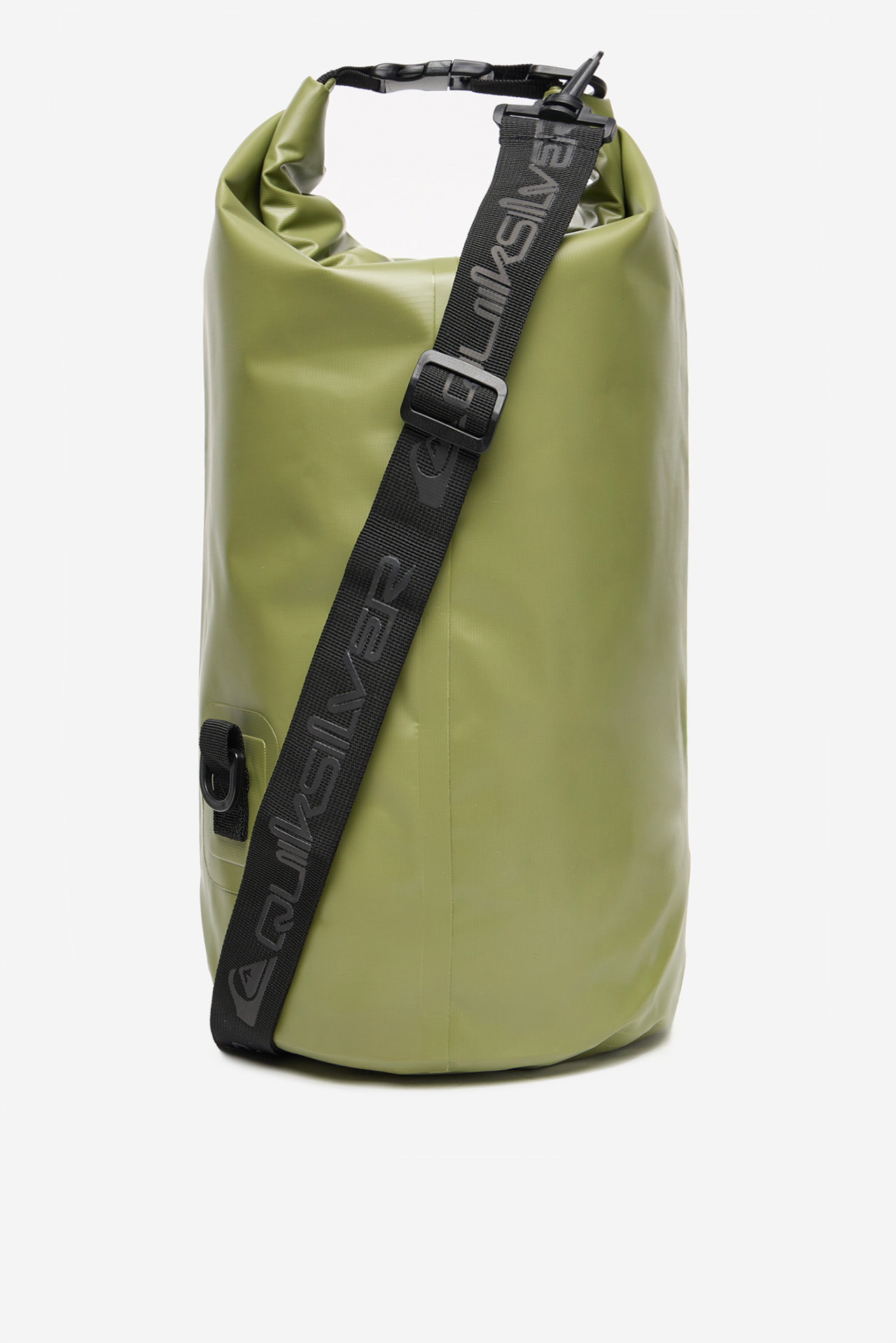 Športna torba Zelena