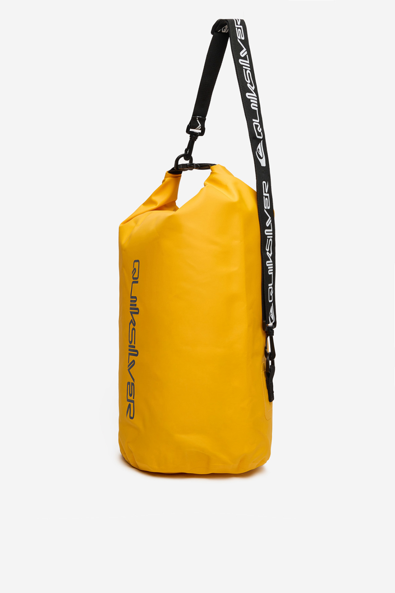 Športna torba Rumena