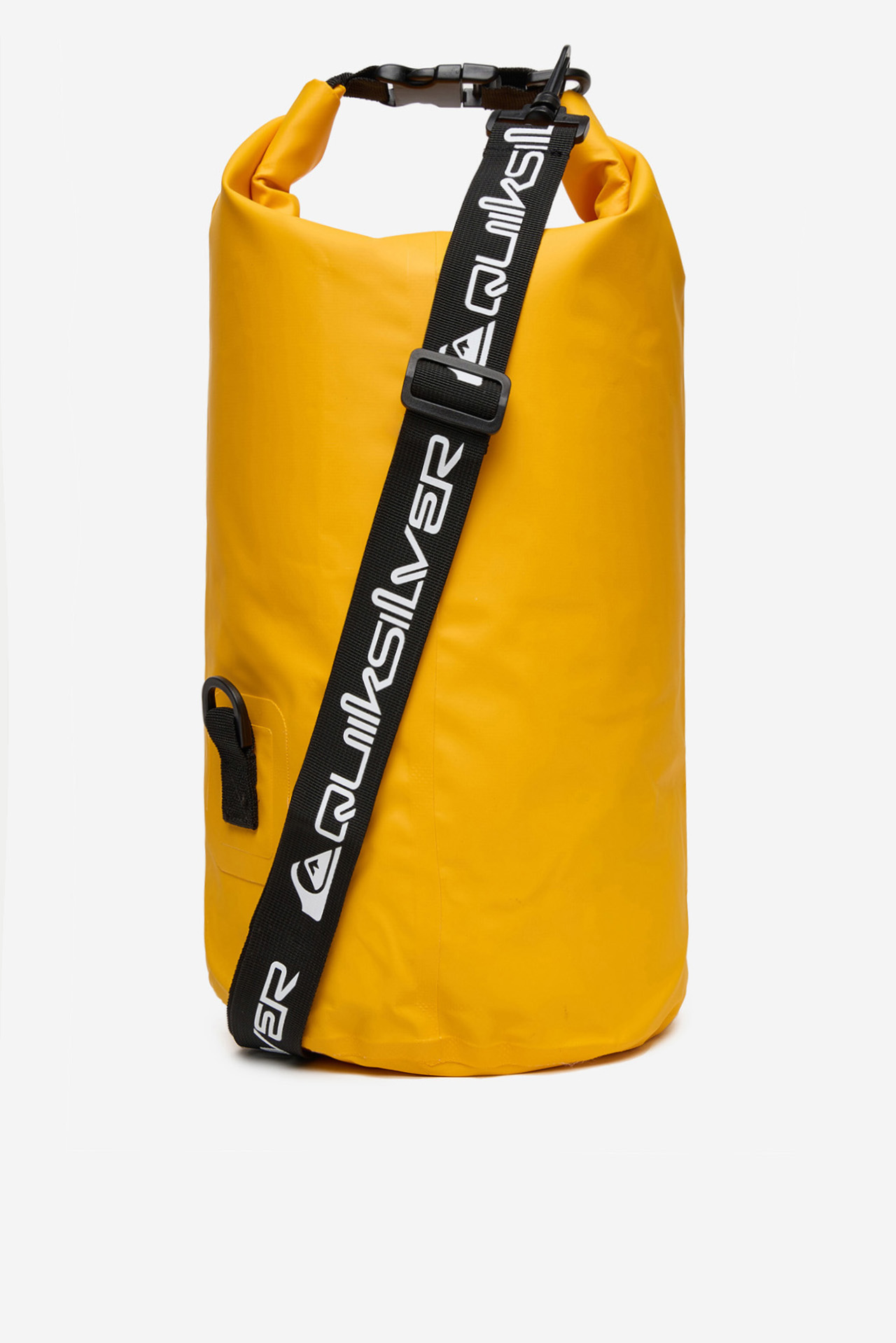 Športna torba Rumena