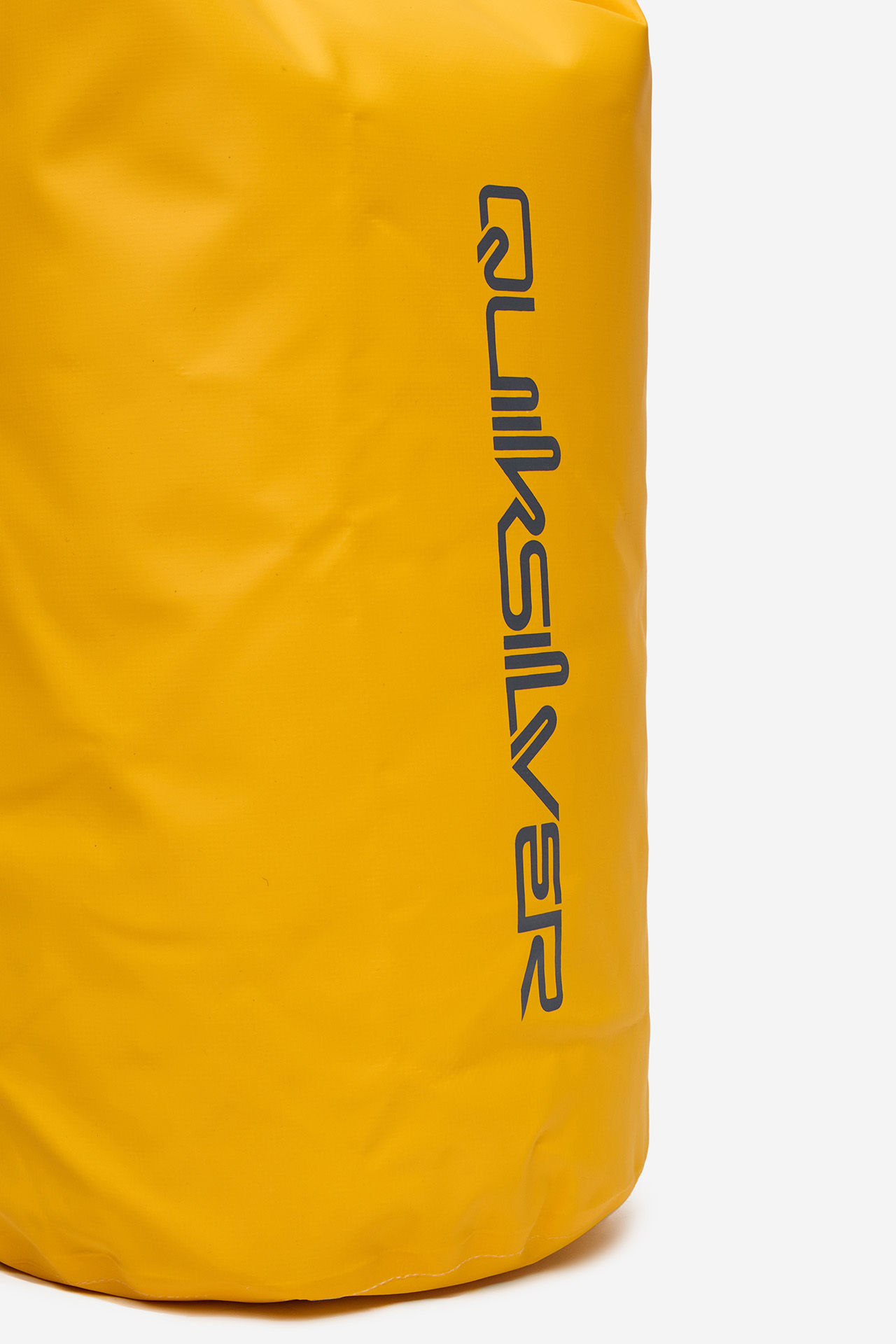 Športna torba Rumena