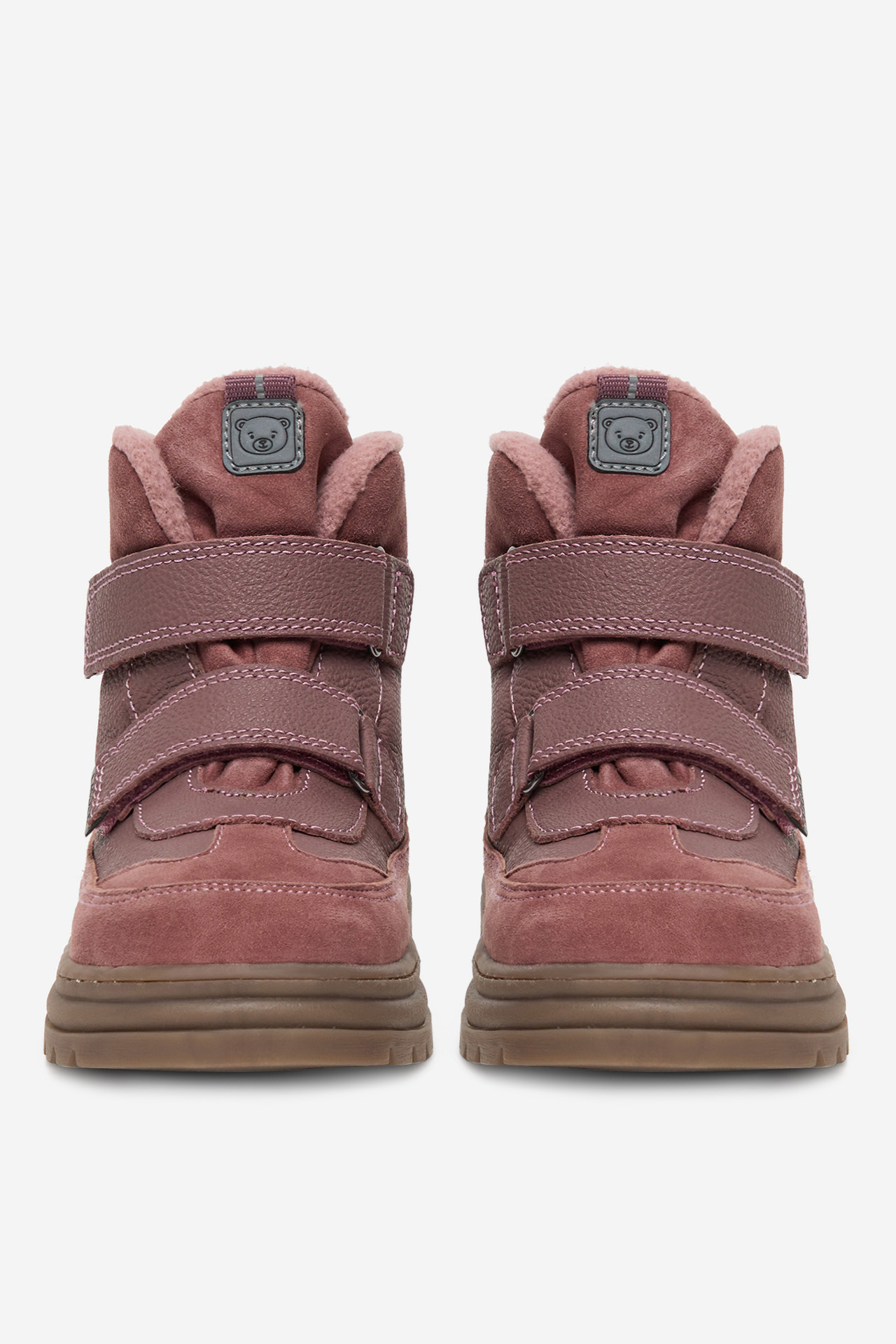 Gležnjarji Fandango