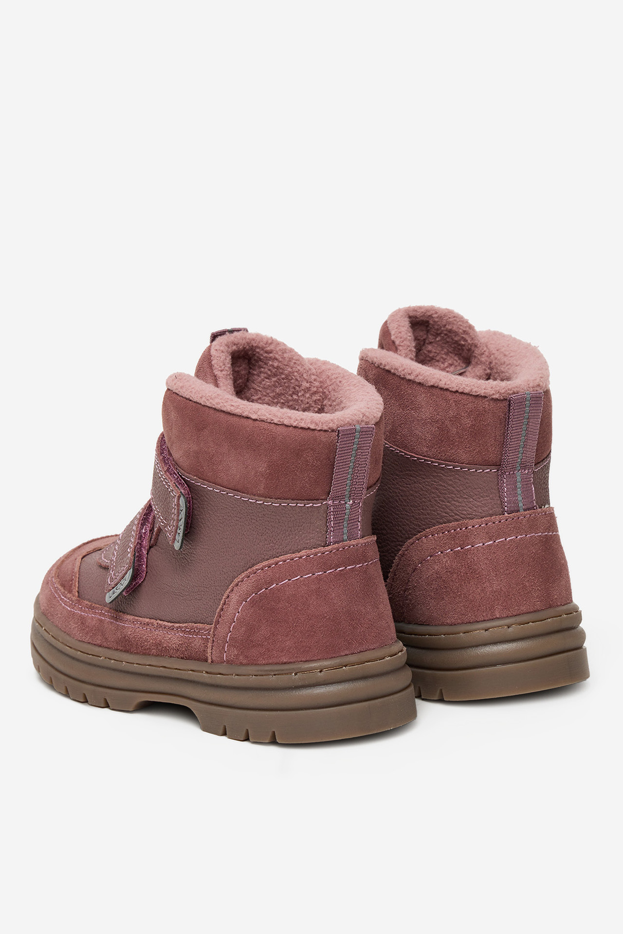 Gležnjarji Fandango