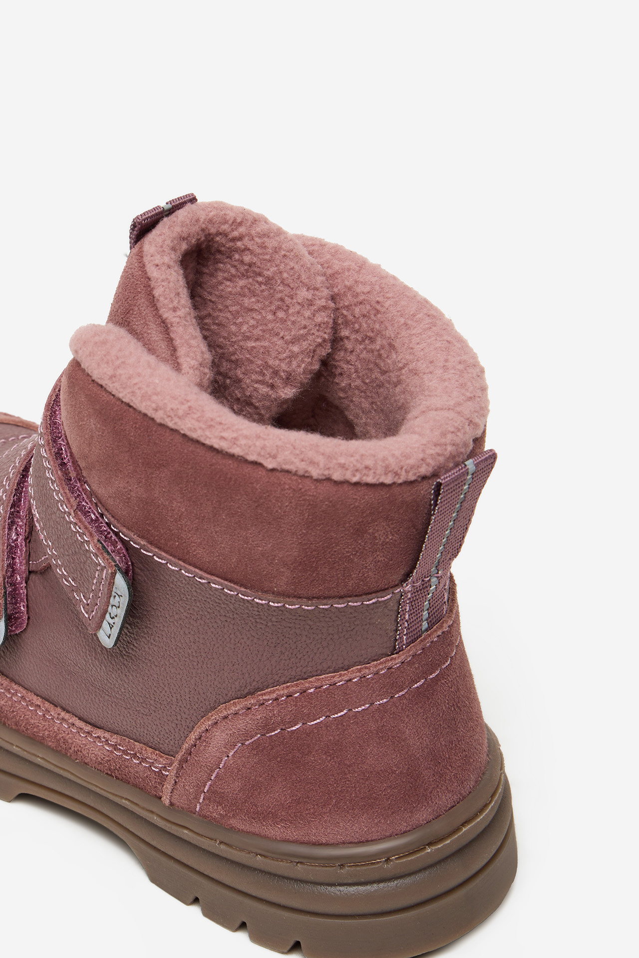 Gležnjarji Fandango