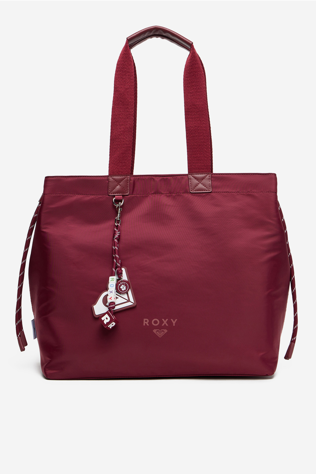 Torbica Bordo rdeča