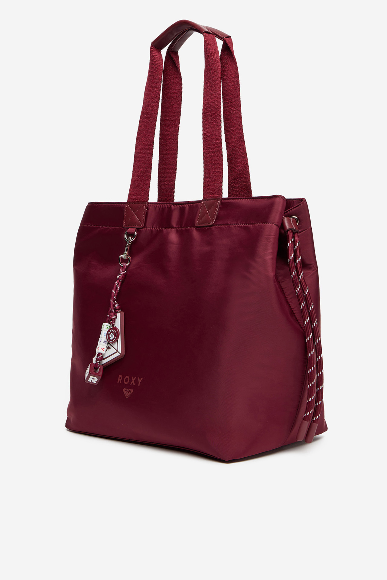 Torbica Bordo rdeča