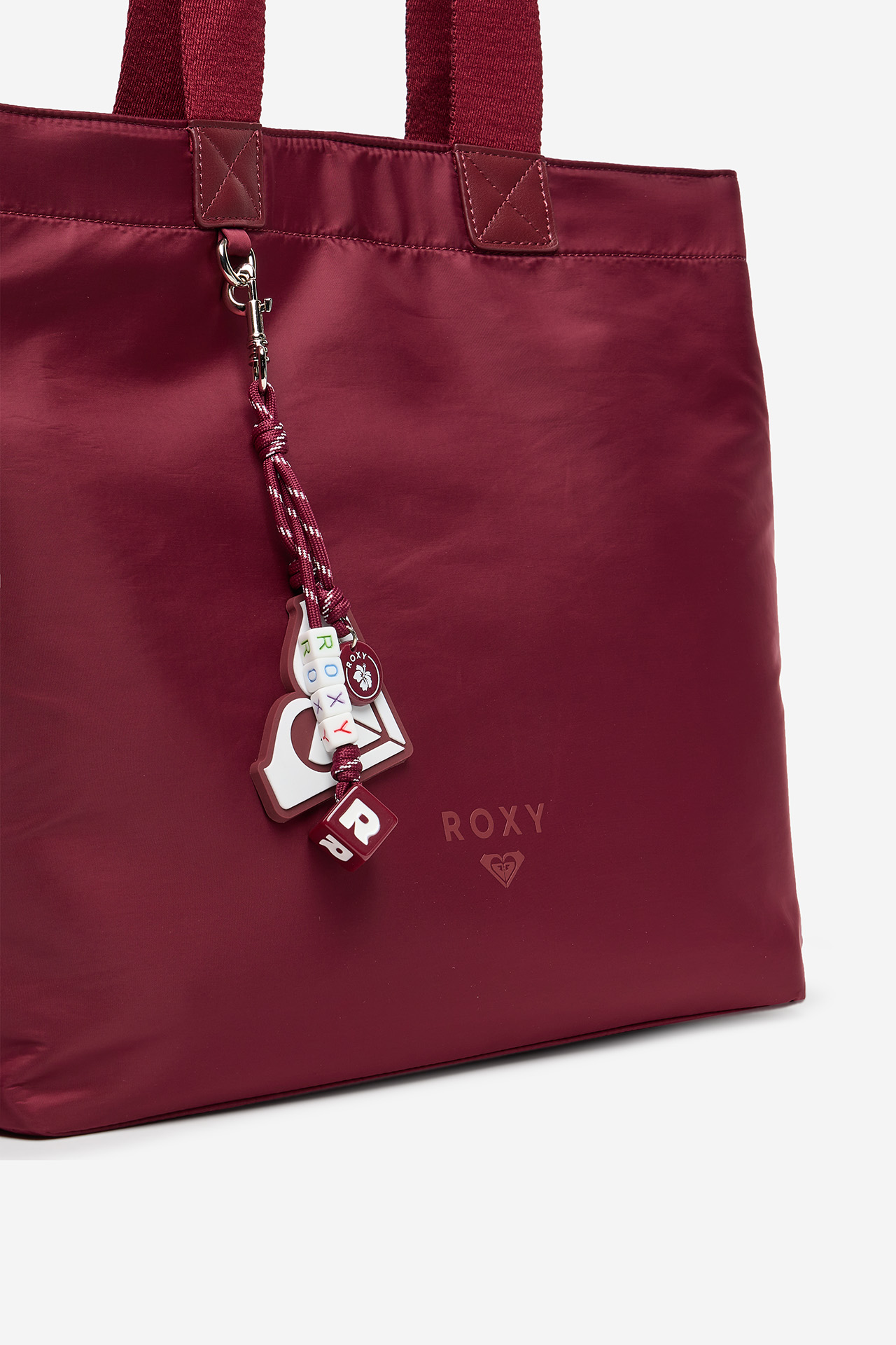 Torbica Bordo rdeča