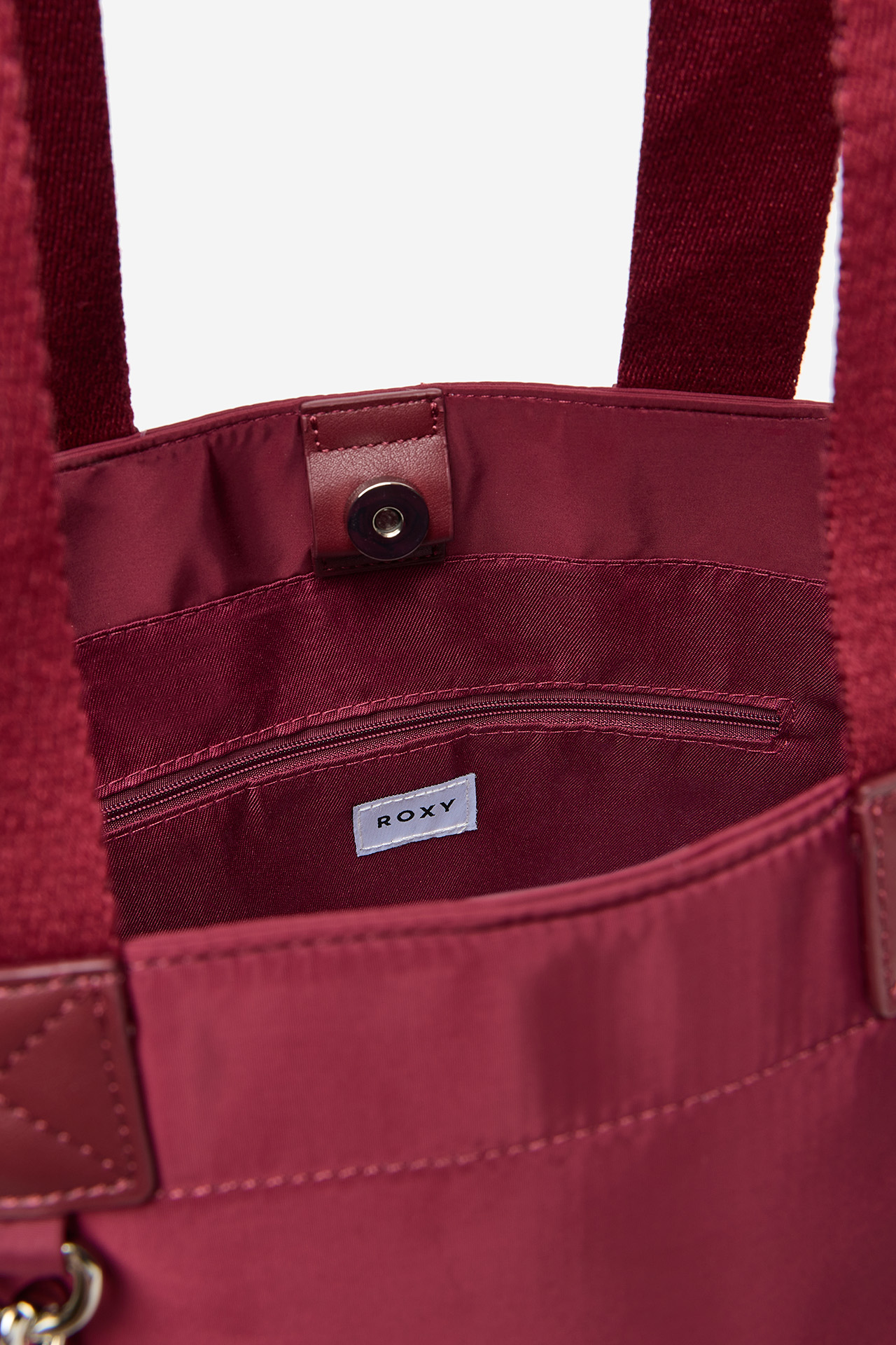 Torbica Bordo rdeča