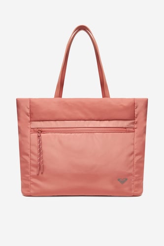 Torba ROXY C-ROXY-M-003-08 Narandžasta