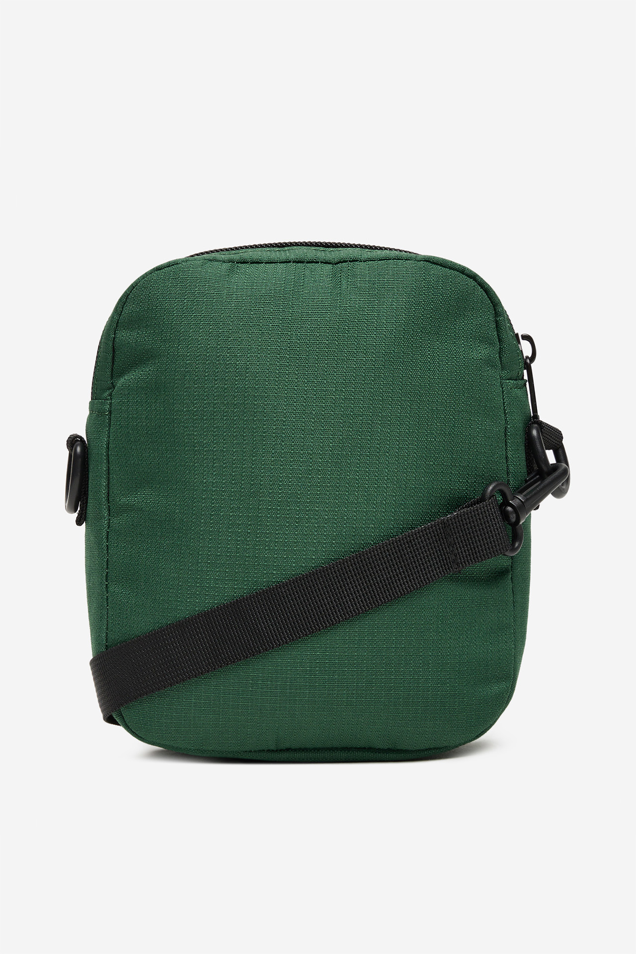 Športna torba Zelena