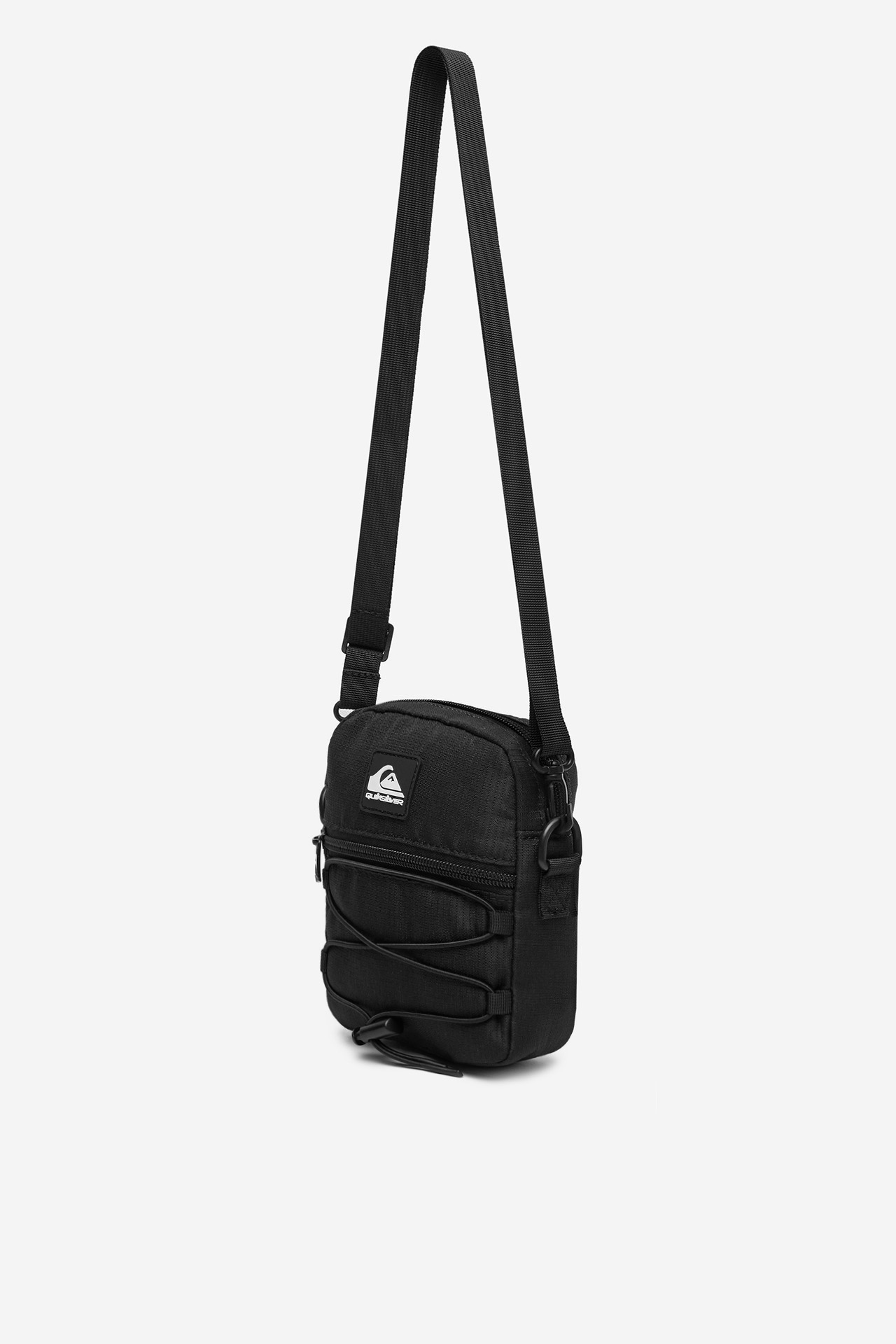 Športna torba Črna