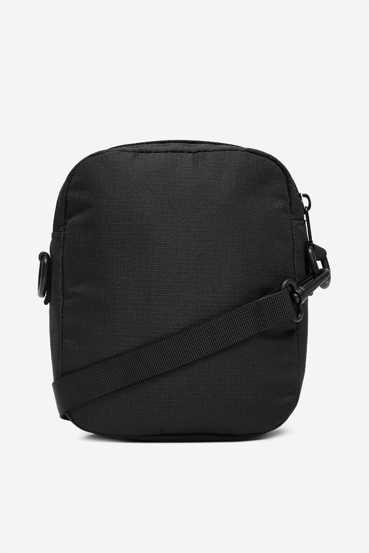 Športna torba Črna