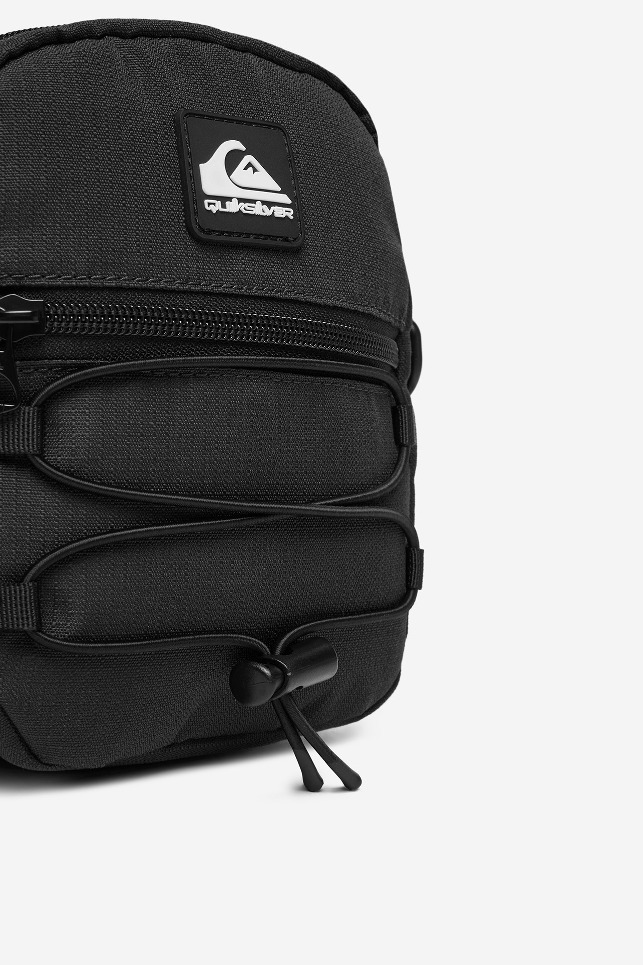 Športna torba Črna