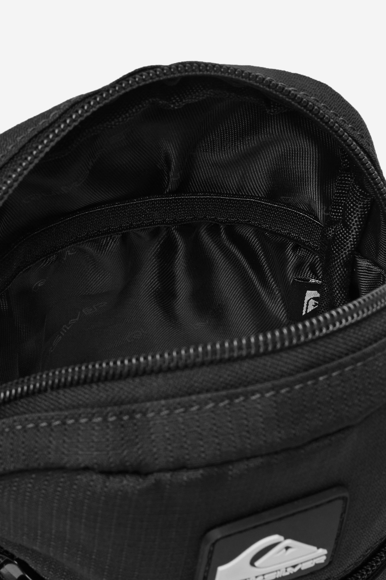 Športna torba Črna