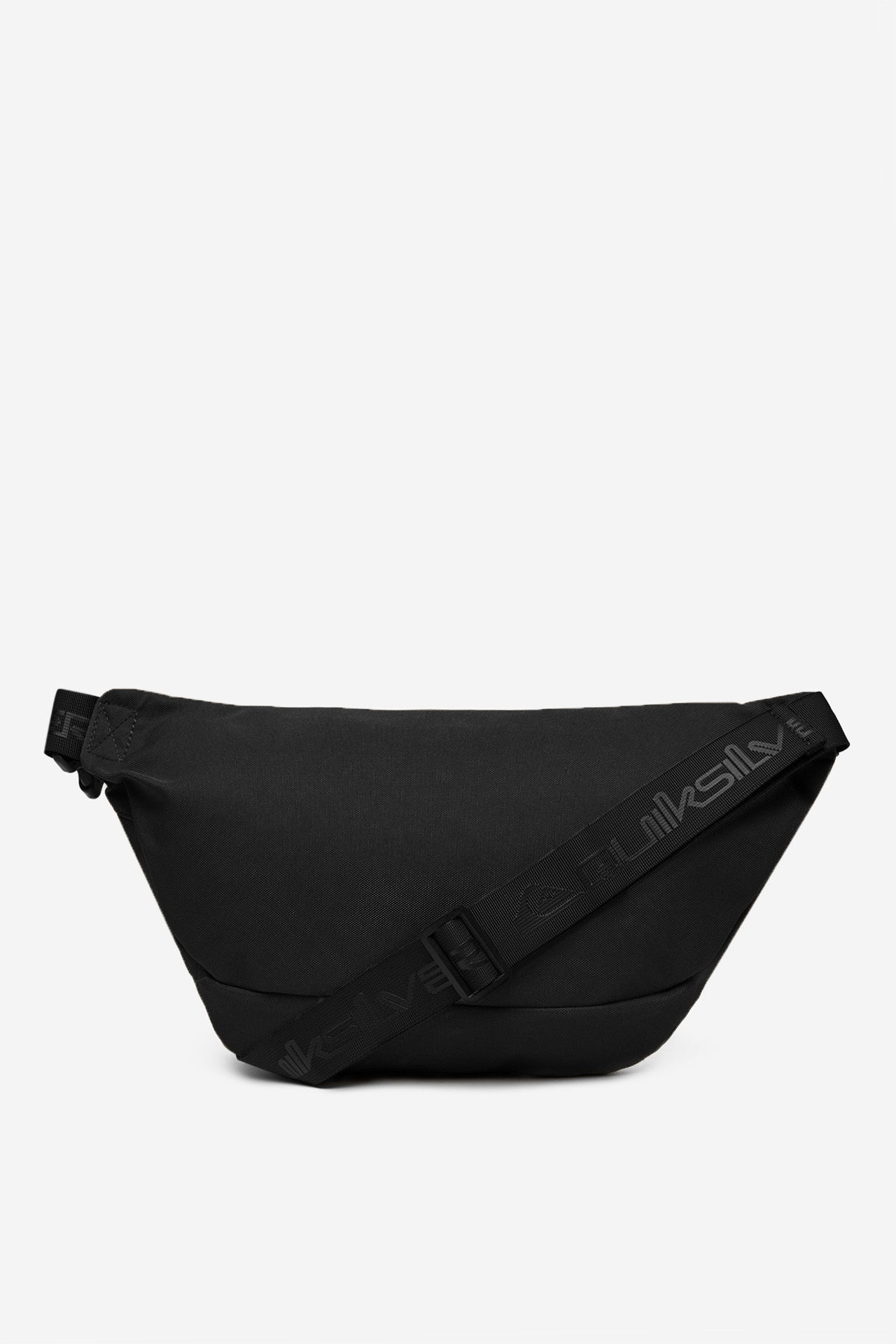 Športna torba Črna