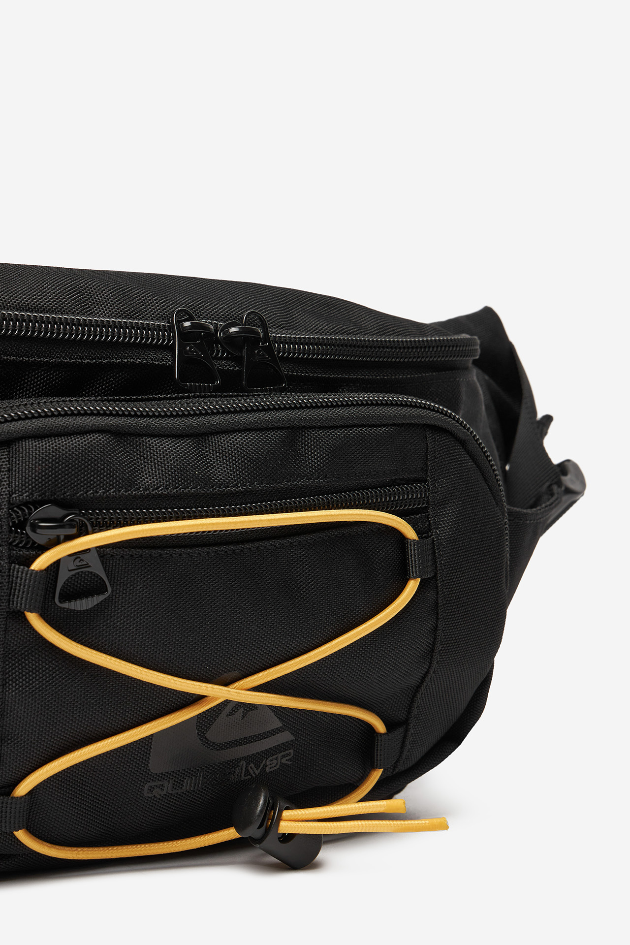 Športna torba Črna