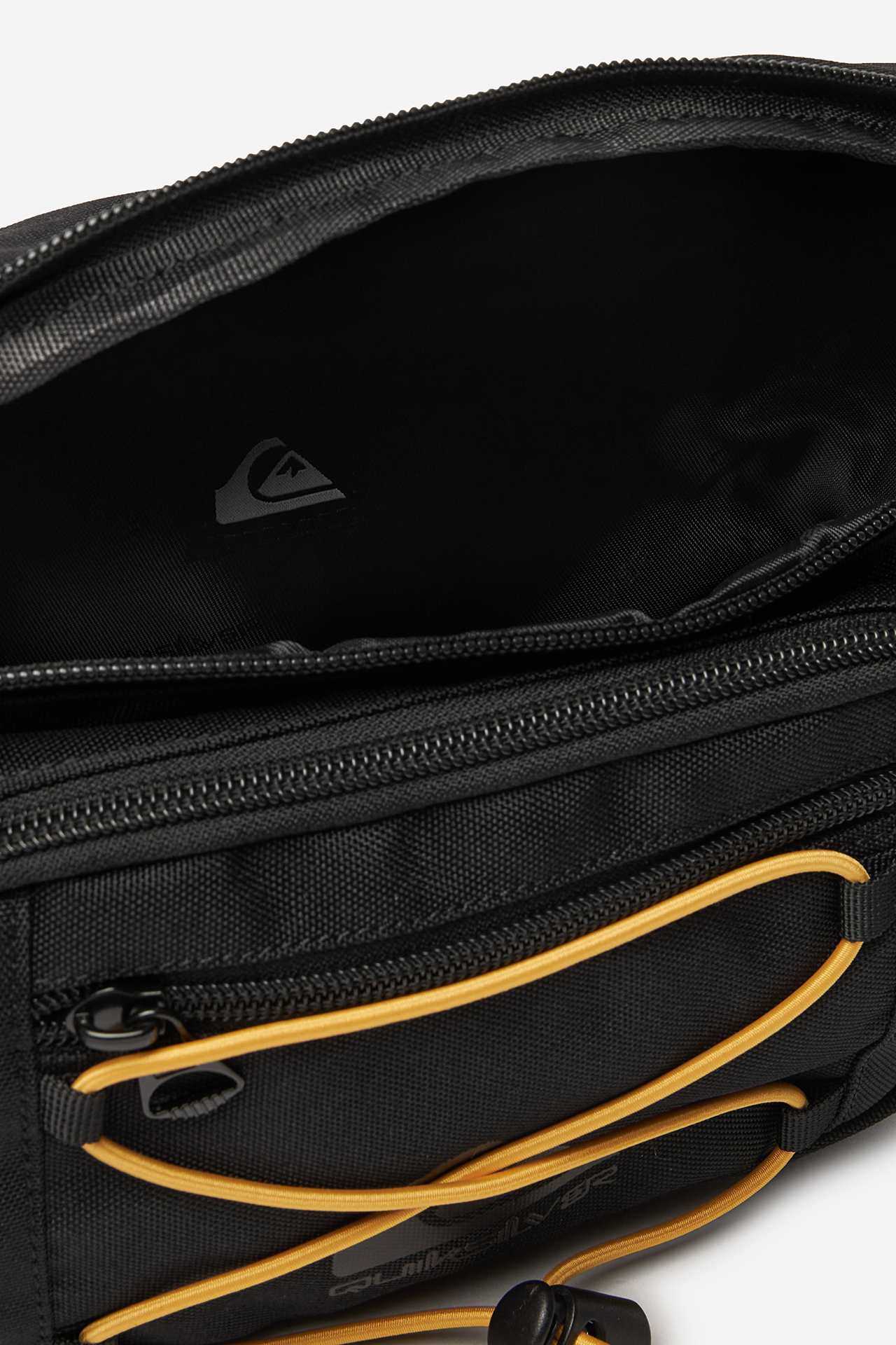 Športna torba Črna