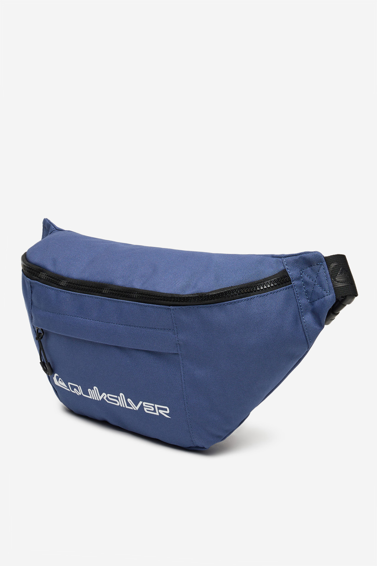 Športna torba Mornarsko modra