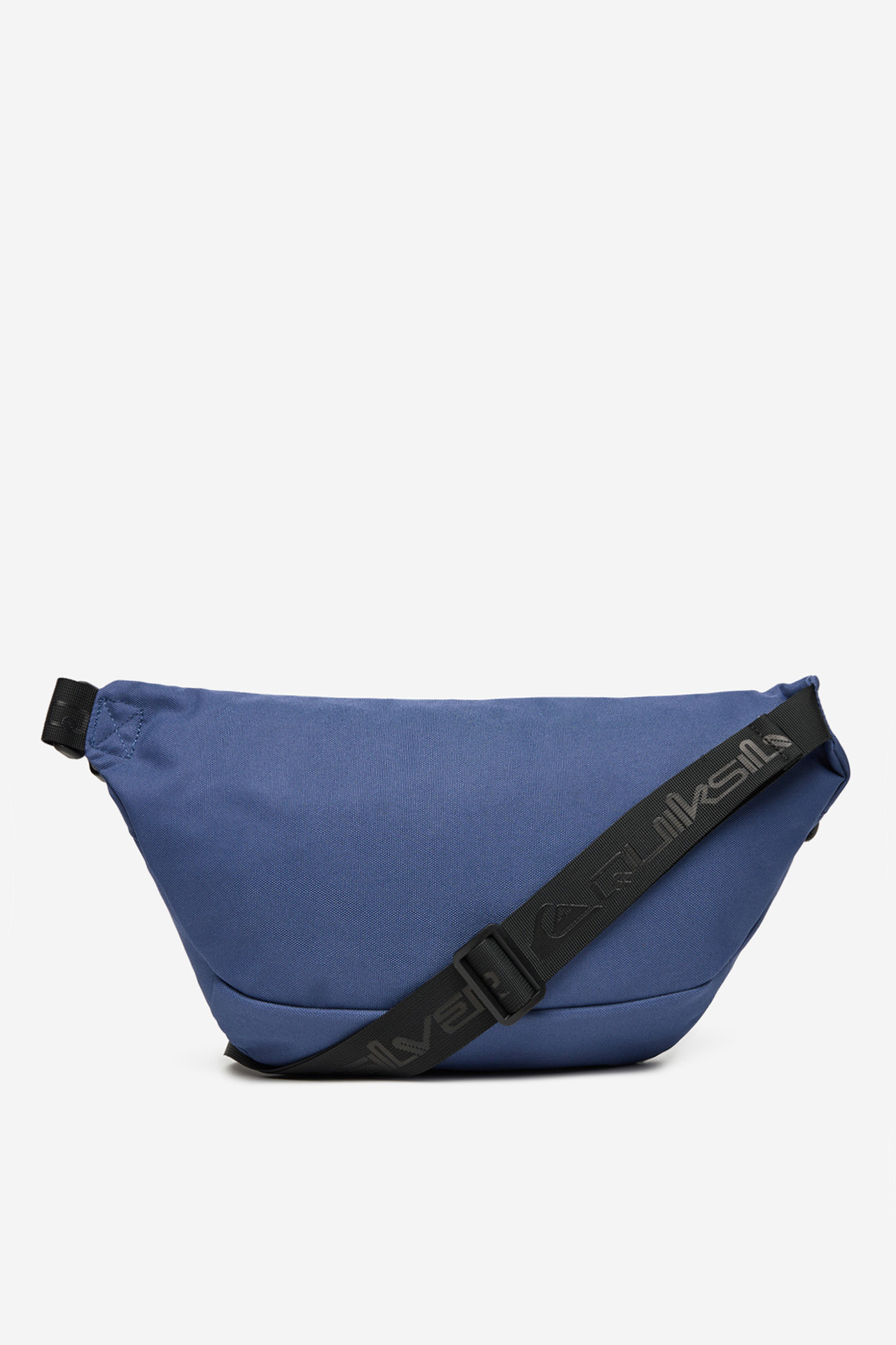 Športna torba Mornarsko modra