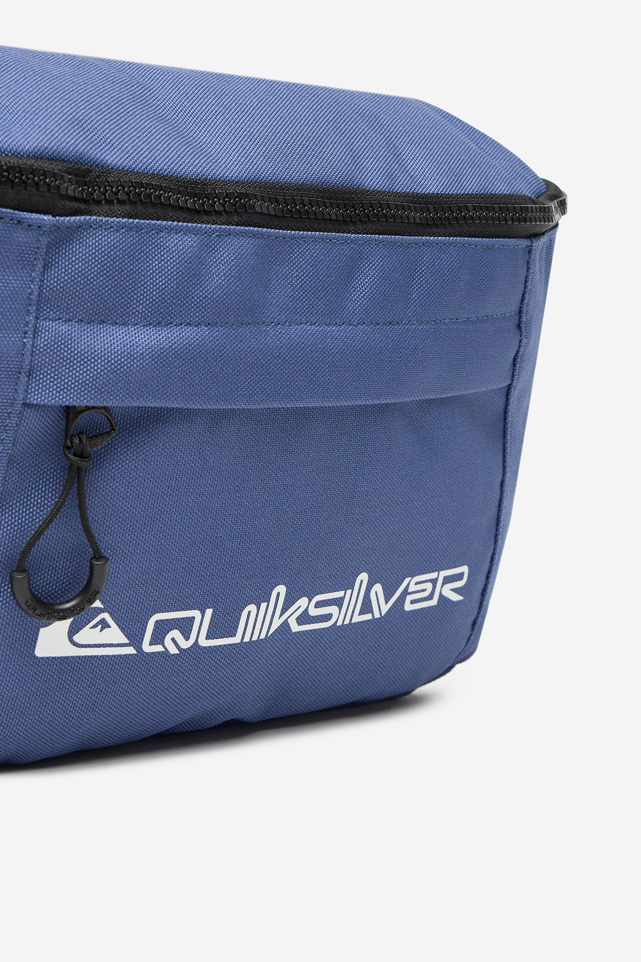 Športna torba Mornarsko modra