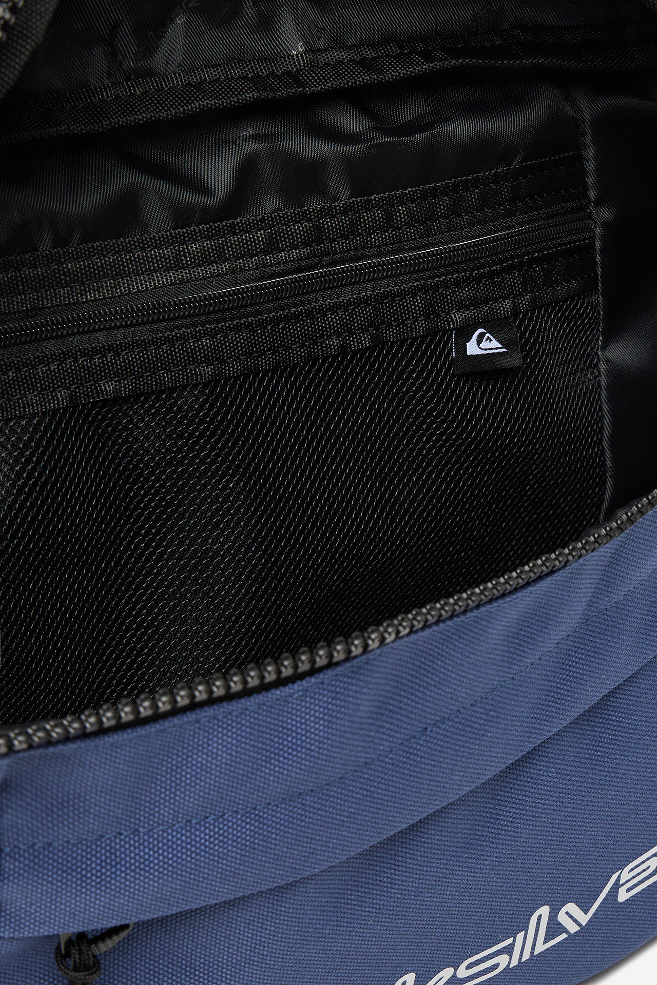 Športna torba Mornarsko modra