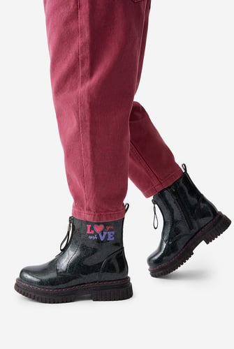 DeeZee CEO-CM241210-19 ЧЕРЕН