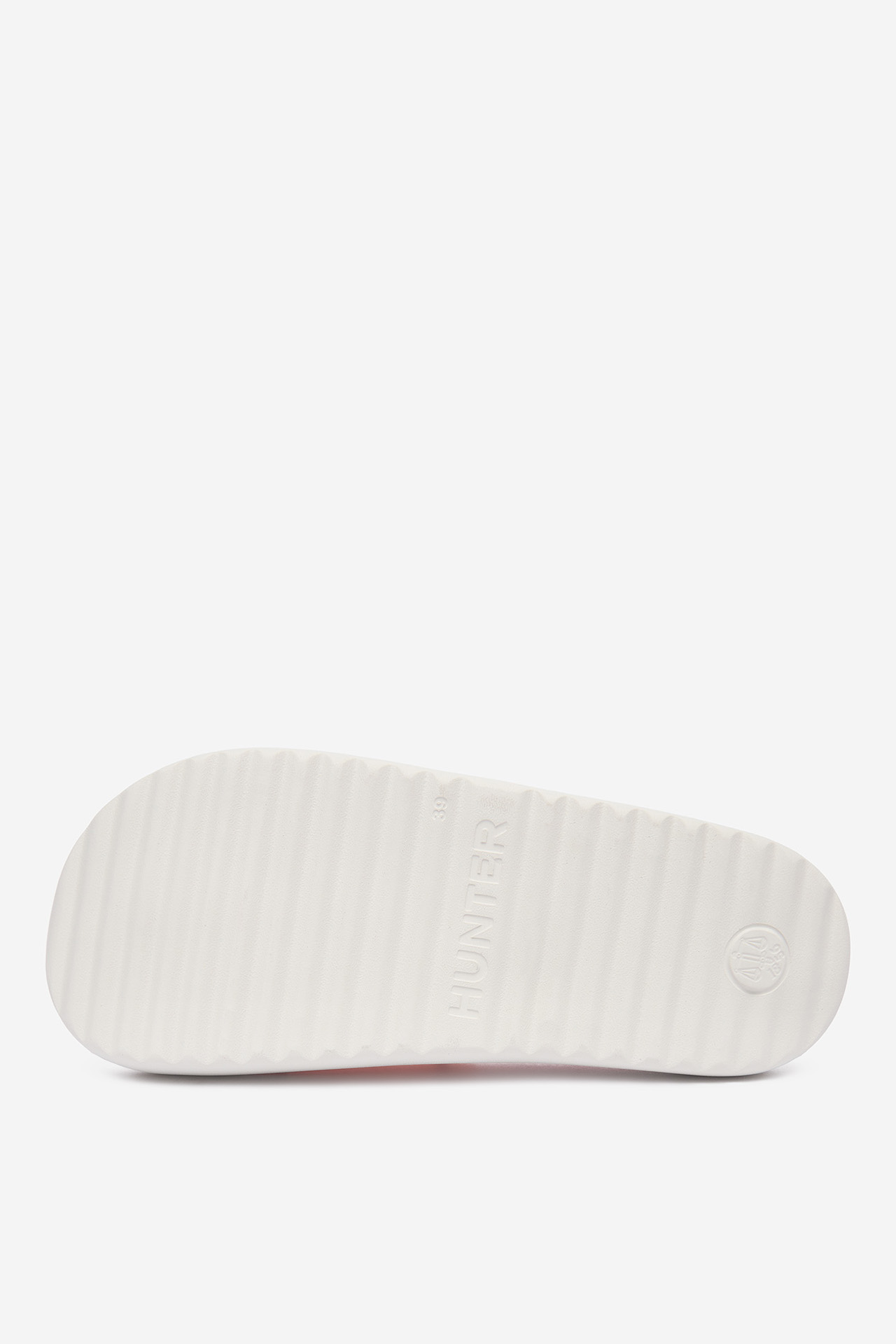 Nazouváky Světle růžová