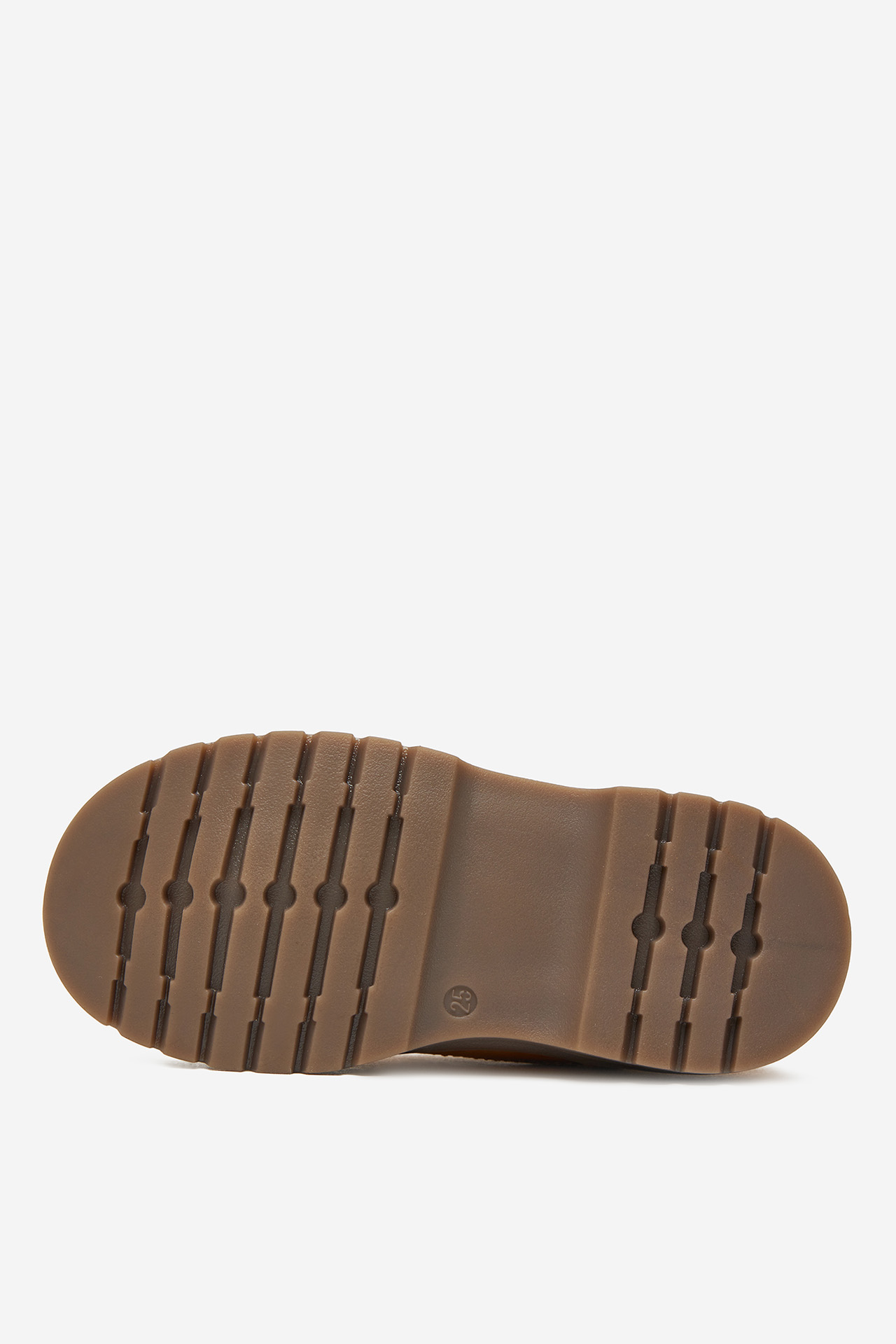 Gležnjarji Buff