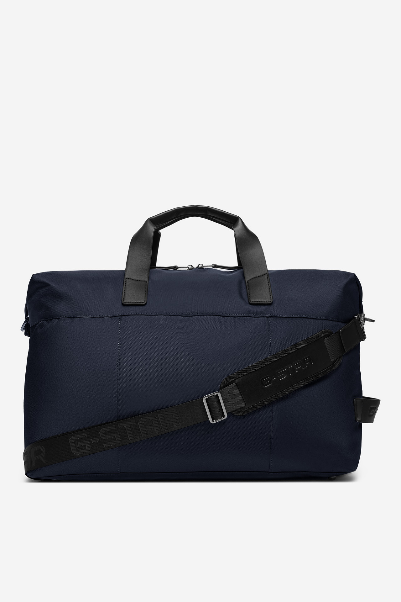 Sportovní taška Vínový