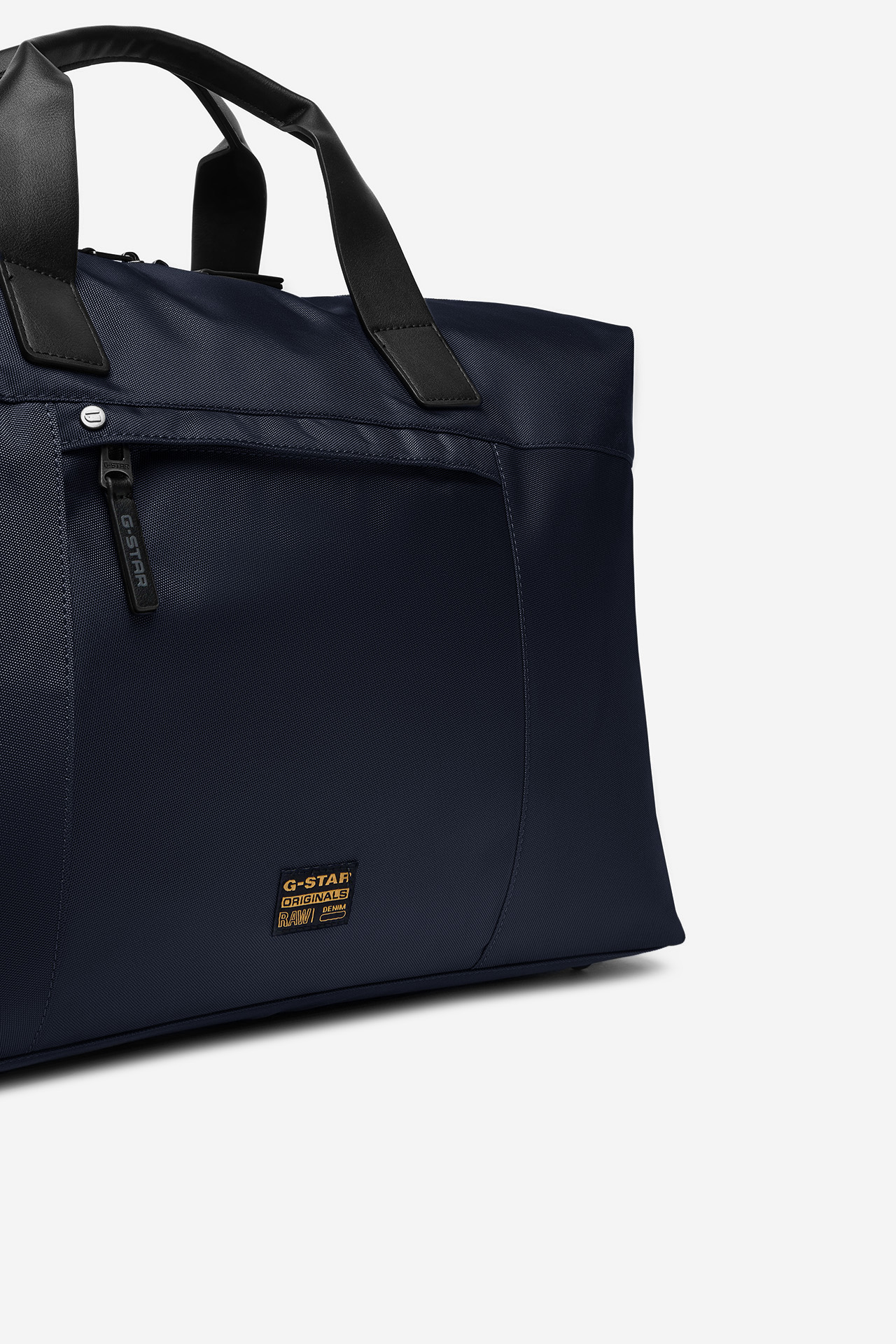 Sportovní taška Vínový