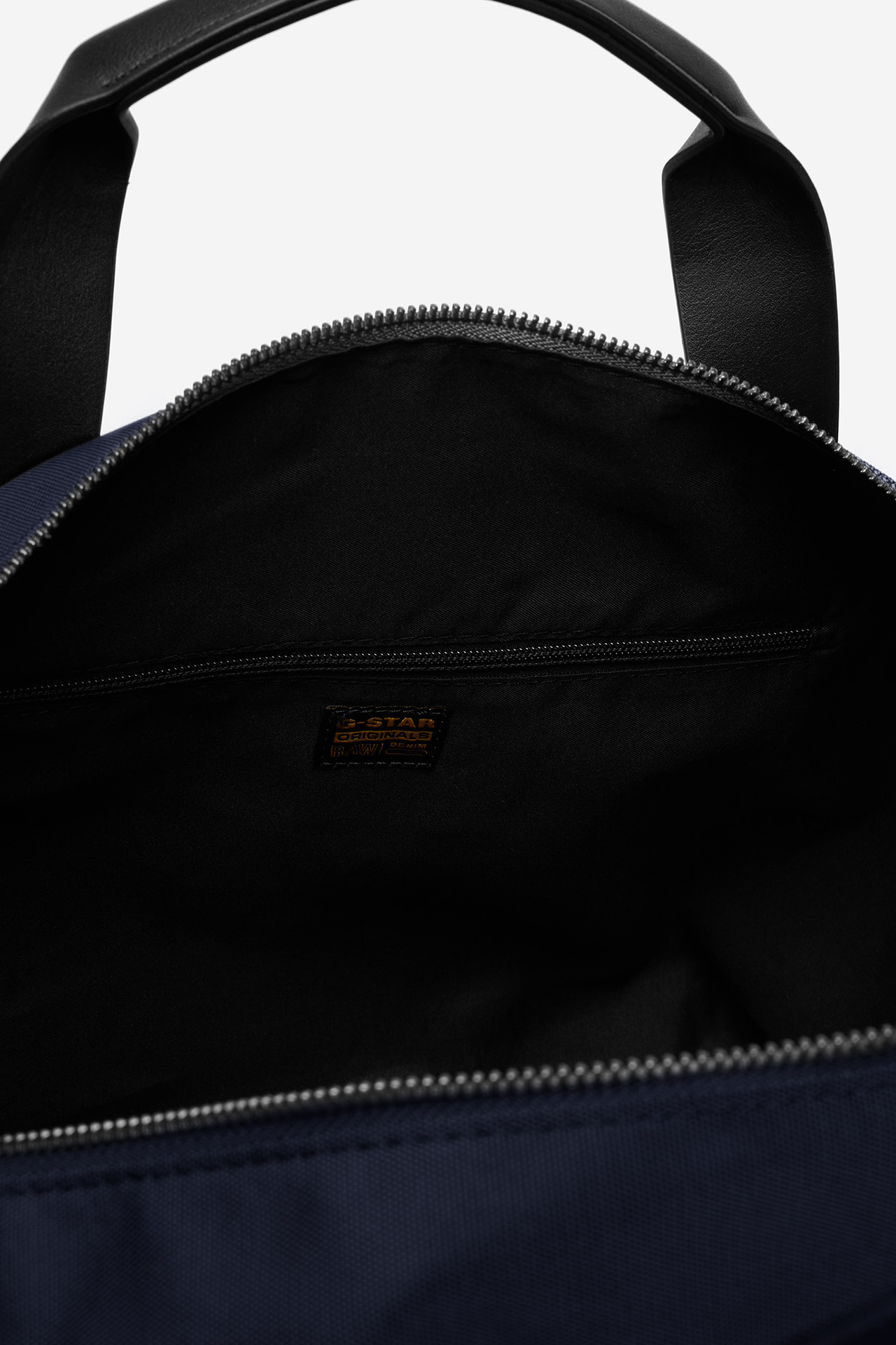 Sportovní taška Vínový