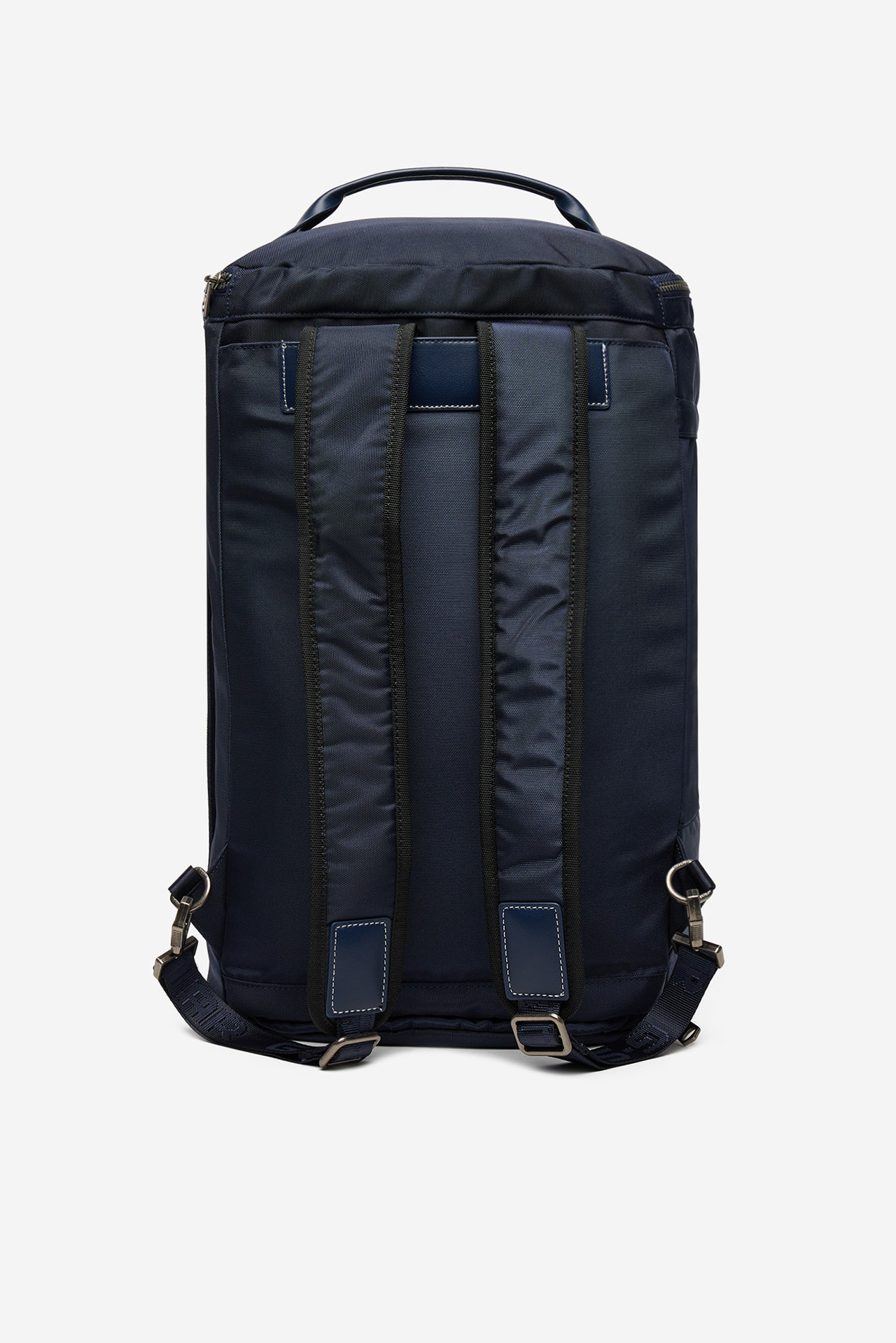 Sportovní taška Tmavomodrá