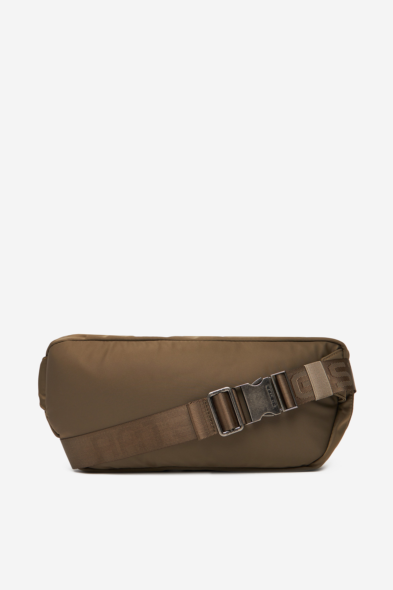 Torbica Khaki